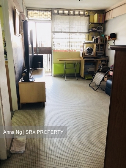 Blk 84 Commonwealth Close (Queenstown), HDB 3 Rooms #183640602